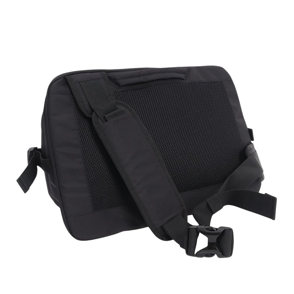 discod 黒 スリングバッグ Amazon.co.jp: ジャックウルフスキン（JackWolfskin） アーバン